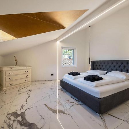 Apartamento App 301 Palazzo Cavour Bozen Exterior foto