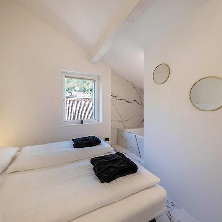 Apartamento App 301 Palazzo Cavour Bozen Exterior foto