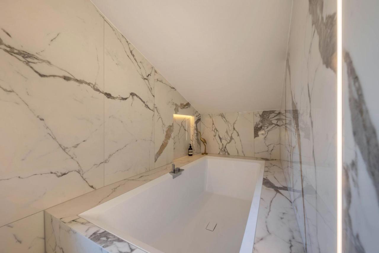 Apartamento App 301 Palazzo Cavour Bozen Exterior foto