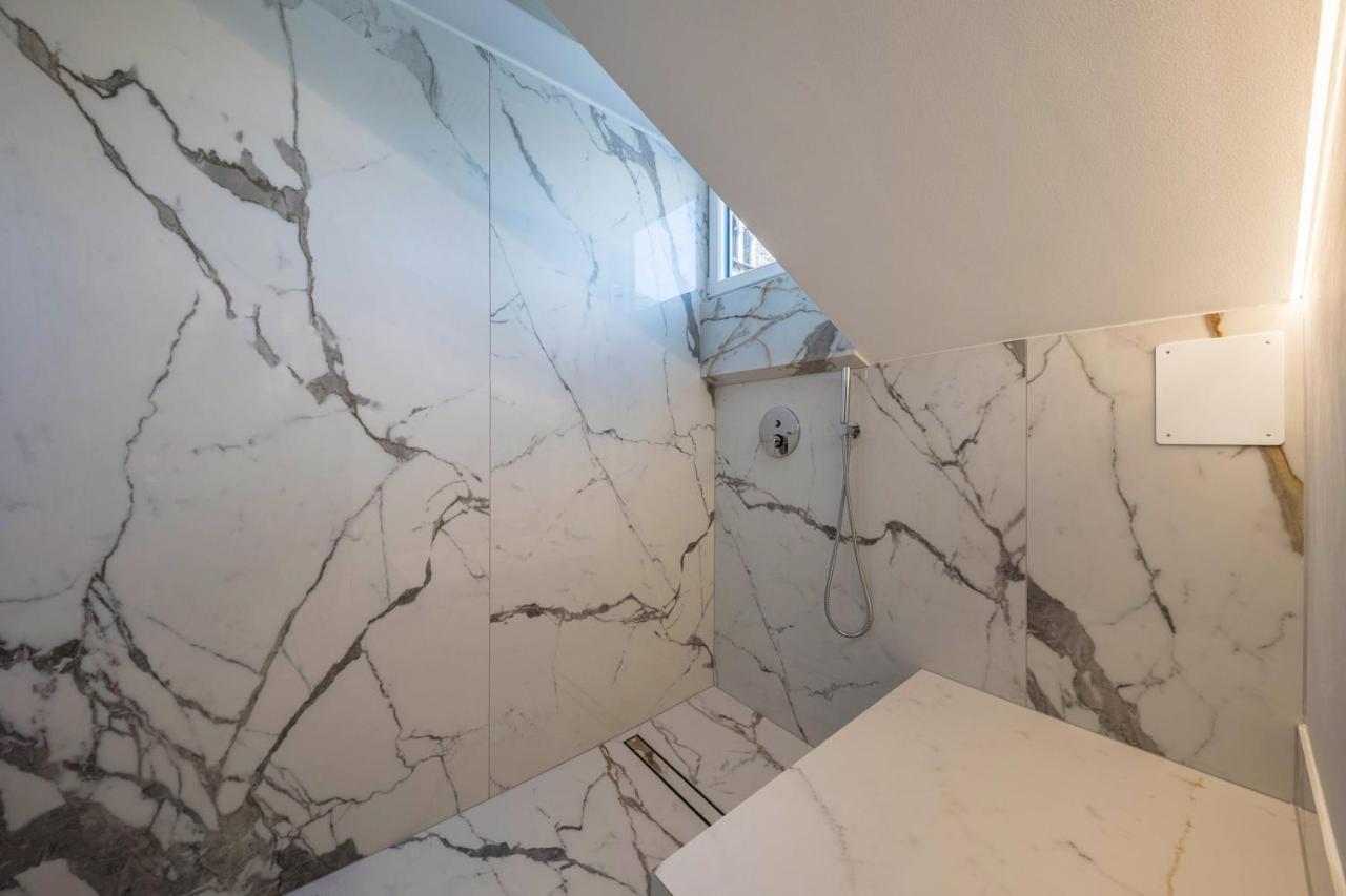 Apartamento App 301 Palazzo Cavour Bozen Exterior foto