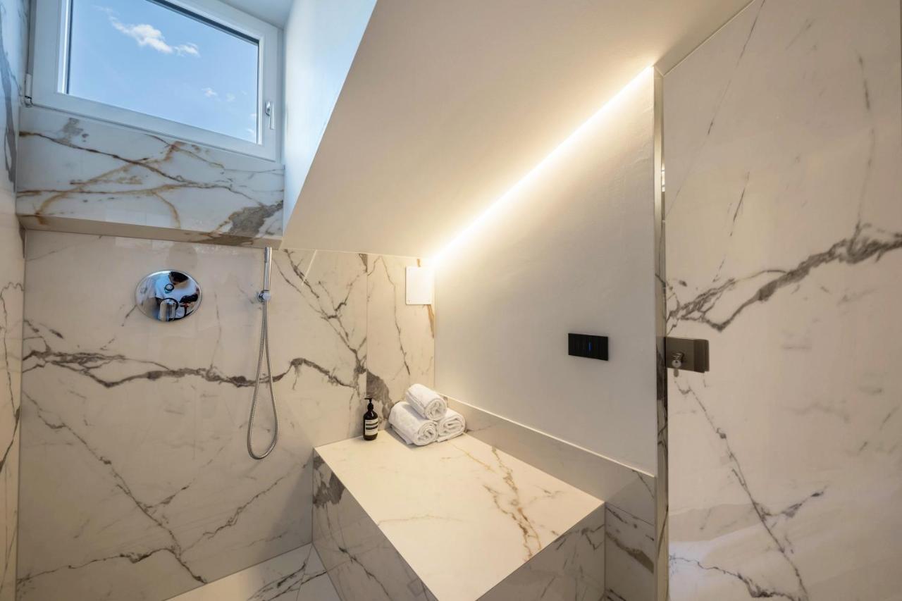 Apartamento App 301 Palazzo Cavour Bozen Exterior foto